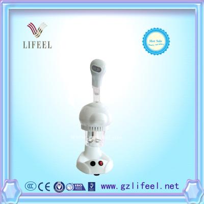 Hot Sale Home Use Mini Facial Steamer for Facial Moisturizing home use beauty equipment