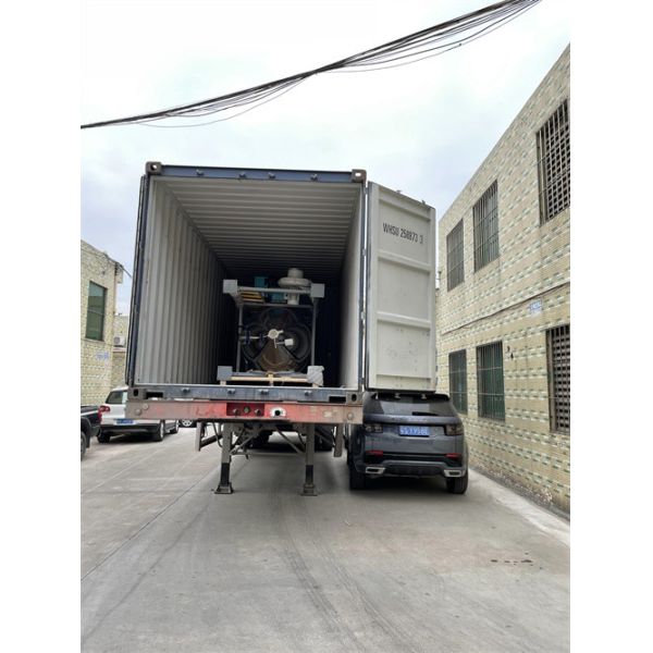 Low Noise Plastic Dehumidifying Dryer with 3.5KW Power Consumption and Multi-Stage Filtration for Automatic Operation
