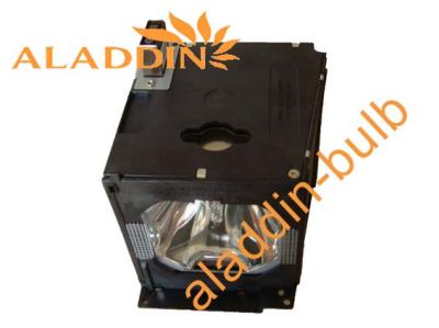 SHARP Projector Lamp AN-K9LP / BQC-XVZ9000/1 for SHARP Projector XV-Z9000