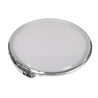 Envases de lata de pintura redonda Accesorios de cerradura de metal tapa de anillo para 1-5 galones lata de lata