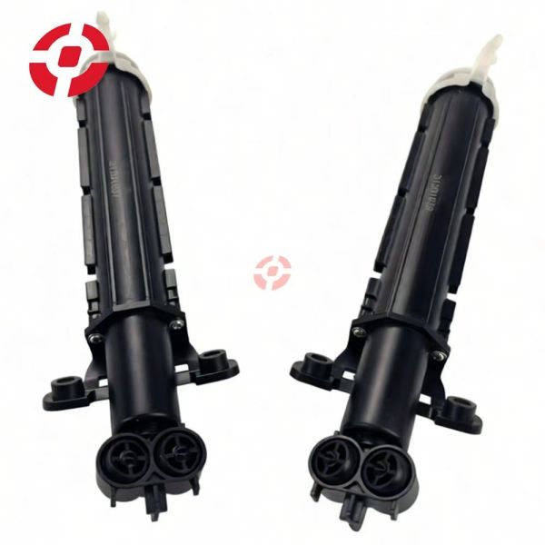 Headlamp washer motor Headlight cleaning nozzle 31391837 31391838 Headlight wash motor for Volv o