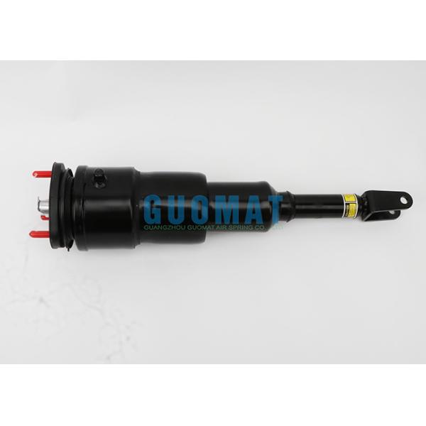 ISO Lexus LS460 Left Front Suspension Air Spring Automotive 48010-50240