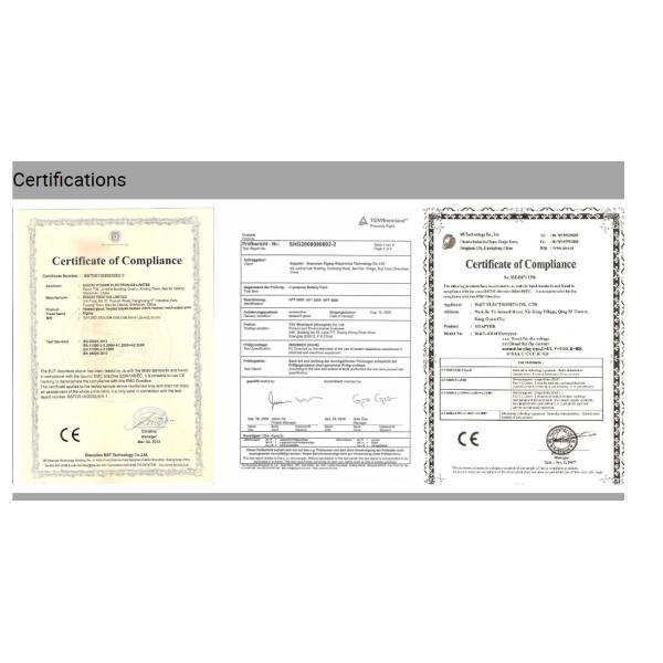 Батарея на открытом воздухе зимы перезаряжаемые нагрела перчатки мотоцикла ехать охотящся взбираться