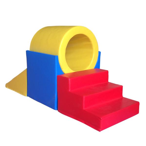 Children soft play area with competitive price Education Game  Jigsaw Puzzle  Kids Puzzle Toy