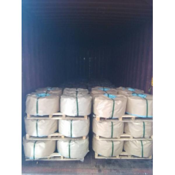 S550GD 30g/M2 Zinc Coated Galvanized Steel Strips