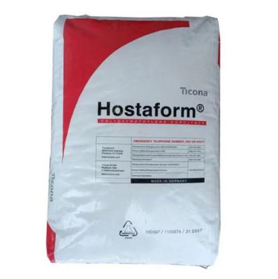 POM/PTFE C9021TF lubrifiant résistant aux huiles en alliage de téflon allemand Hearst