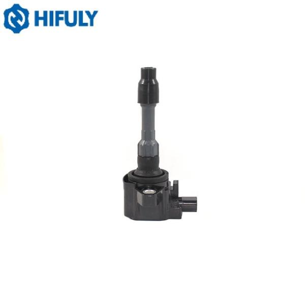 CM11-122 Car Ignition Coils Honda Ignition Coil OEM Denso30520-5Z1-003