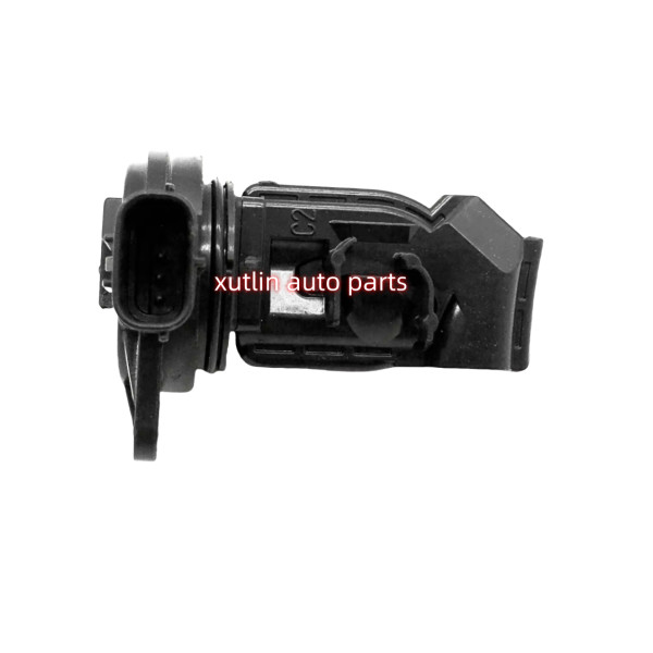 Auto Engine Sensors Mass Air Flow Meter Sensor MAF For VOLVO S60 S90 XC40 XC60 XC90 D2 D4 T3 OEM 31430000 197500-0050
