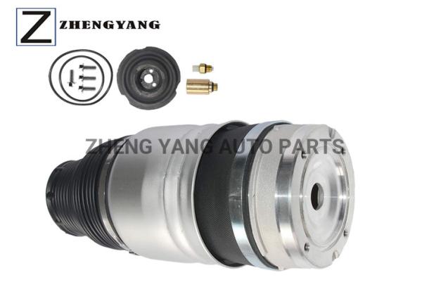 Left Front Air Springs Audi Q7 Porsche Cayenne VW Touareg 7L5616403E Durable
