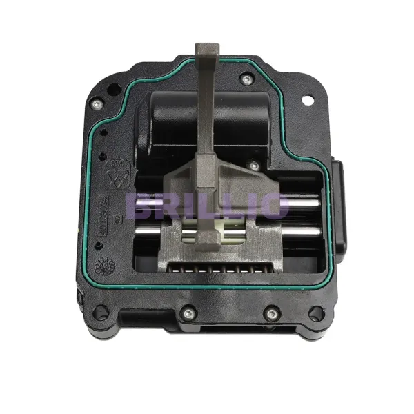 Mopar Transfer for Jeep Cherokee for Chrysler 200 2014-2018 New Engine Part with Part Numbers 68321285AE 68224165AA 8224165AE