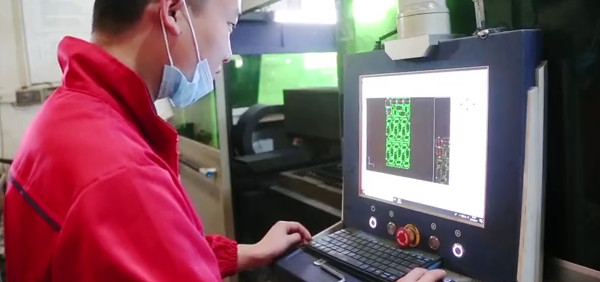 Guangzhou Dongsui Auto Accessories & Spare Parts Co., Ltd.