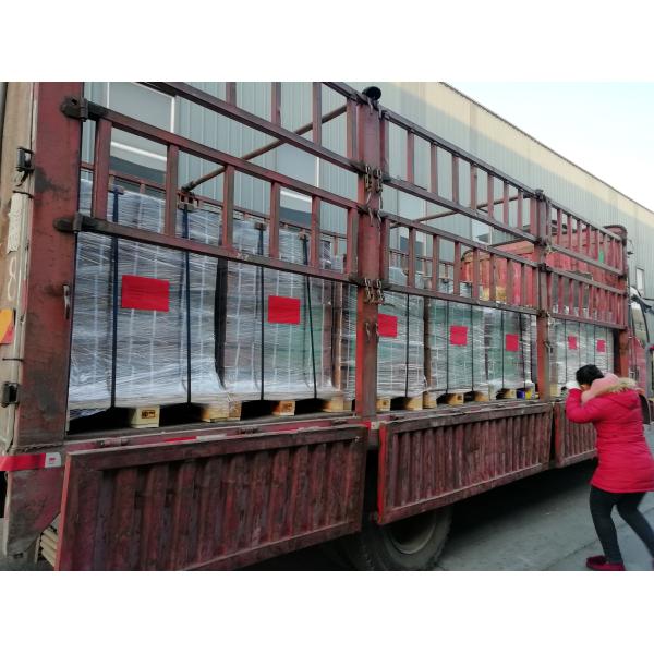 5/8 в абразивном диске EN12413 AC гибком истирательном