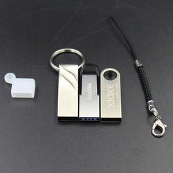 Harmless USB Silicone Protective Covers Lightweight Dustproof