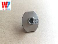 Novo e original Smt Nozzle 240CN para 8 Nozzle Head com código N610119499AB