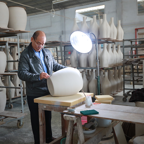 Guangdong Qianrui Industrial Co., Ltd.