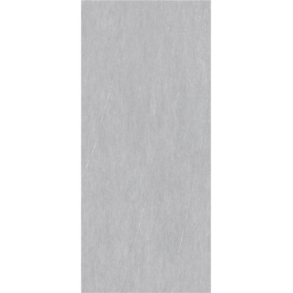 Large Format Living Room Porcelain Floor Tile On Cement Floor Porcelain Tile Design Marble Look Interior Biggest Tile