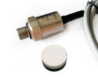 Sensor de cerámica de la presión de agua, transductor de presión de agua 2bar 5bar/10bar