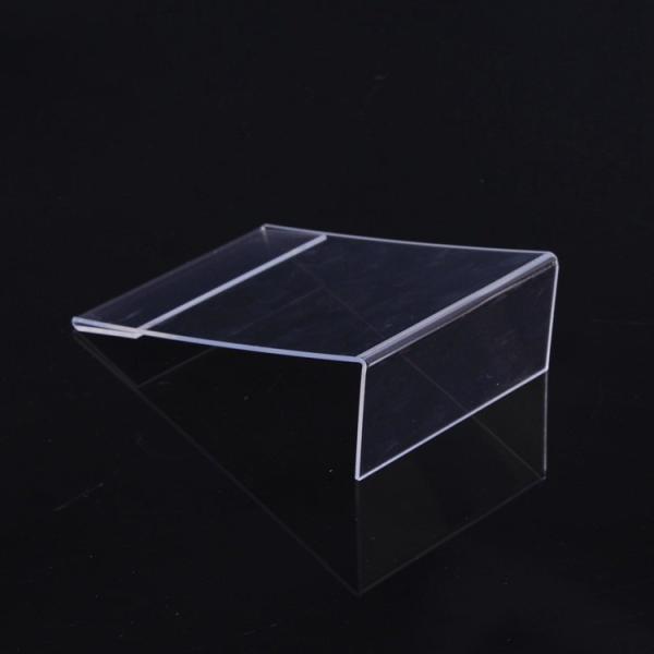 ANXIN  plexi glass perspex mma virgin cast 1.5mm 2mm acrylic sheet clear