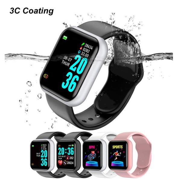 OEM Waterborne Polyurethane Acrylate Resin Synthetic Acrylic Resin Emulsion Antifouling