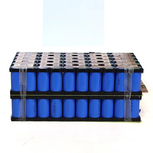 32700 Bicycle Battery Pack 48v 30ah Lithium Iron Phosphate Battery Pack For Electric Scooter