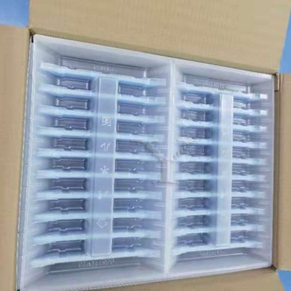 Placas inversoras LCD de alto voltaje Pantalla LCD industrial Inversor NEC / HIU-505A / HPC-1386B