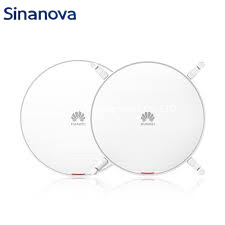 Boost network efficiency and coverage with Hua wei AirEngine 6761-21T indoor Wi-Fi 6 access point.
  original new in stock 