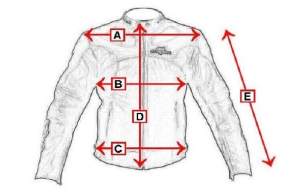 hot Sale-red-, Racing Team Jacket, Motorcycle Jacket,winter warm jacket