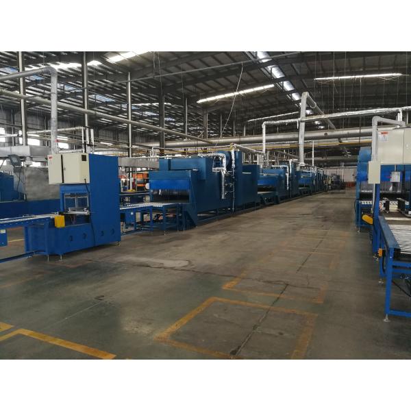 Zhejiang Hengrui Technology Co., Ltd.