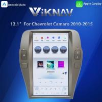 VIKNAV 12.1