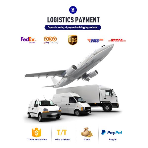 Гидравлический насос экскаватора PC78MR-6 708-3T-11120 708-3T-11210