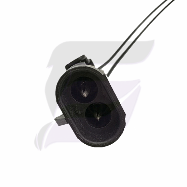 0D13105130 Solenoid Valve Coil