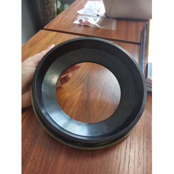 Заводские масляные уплотнители для бетономесителей для грузовиков 125 X 180 X 13/49