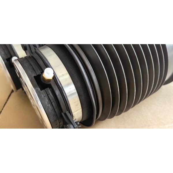 Suspensión aérea Bolsa de aire 2133280100 Traje trasero de resorte de aire para W213 Airmatic