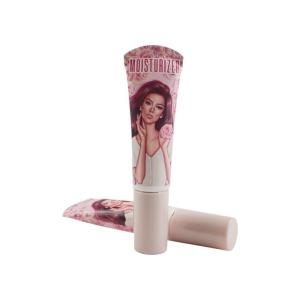Cosemtic Tube