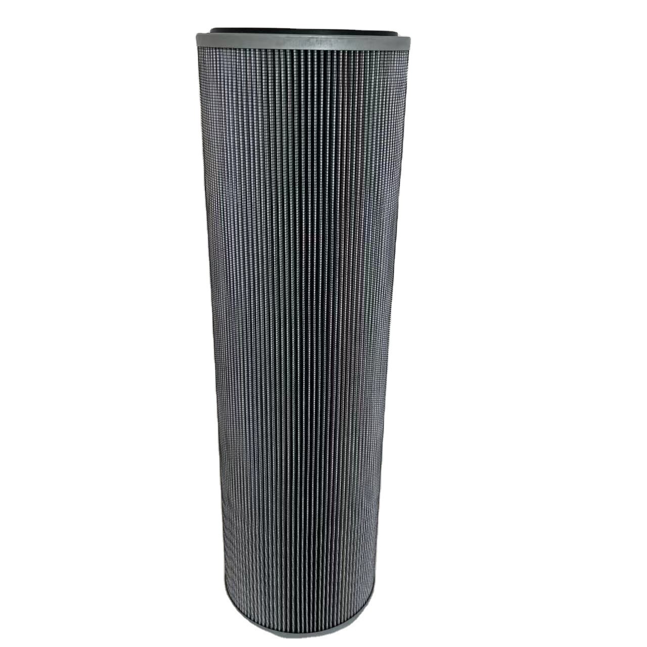 803172727 803198447 TLX235L Hydraulic Return Oil Filter Element for Alexander 126H