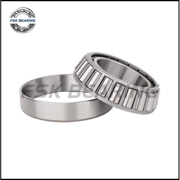 Рынок США Z-578361.TR1 Подшипник для железнодорожных колес 234.95*314.33*49.21 мм