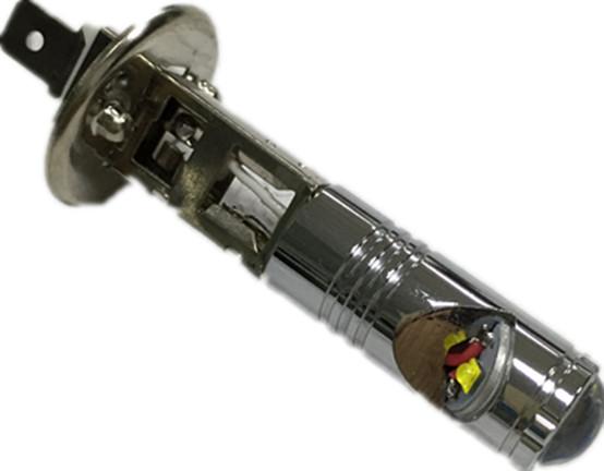 CREE-XBD*3 H1 Fog Lamp