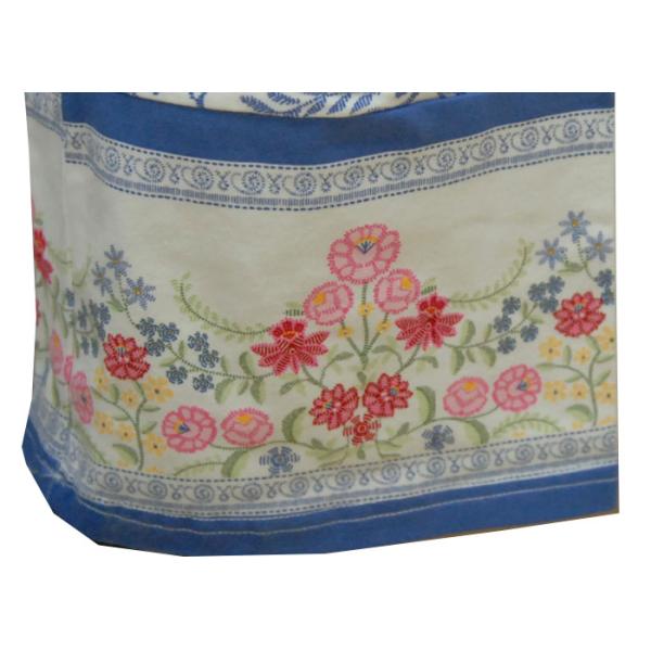 Round Neck Adult / Ladies Pajama Sets Sleeping Clothes With Long Bottoms OEM Service