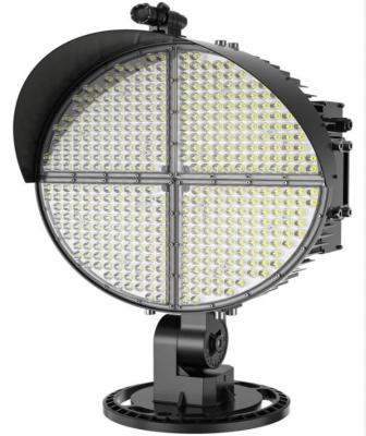 Waterproof Motion Sensor Stadium Led Outdoor Floodlight Portable 10w 20w 30w 50w