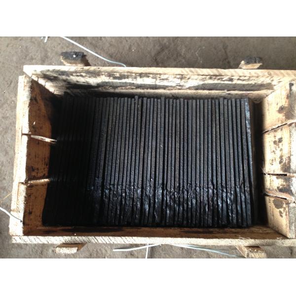 Молотков молотковой дробилки легированной стали 65 x 27 экран 65 x 55 для молотковой дробилки SG SDF