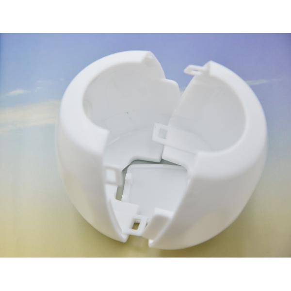 Child Proof Silicone Door Knob Protector Cover