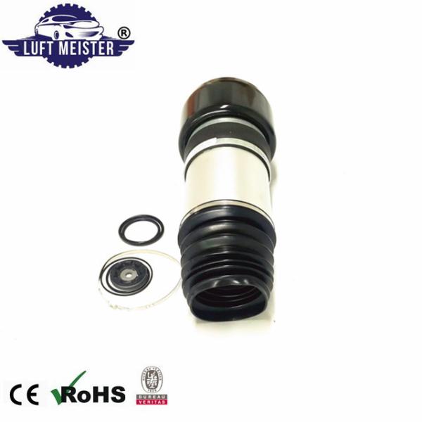 Front Air Suspension for Mercedes W211 Air Spring  Mercedes E OE# 2113205513