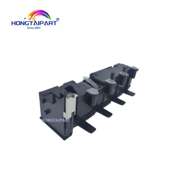 Original WB-P03 A1AUOY1 A1AUOY3 Waste Toner Bottle for Konica Minolta bizhub C3110 C3100P C25 C35 4050 4750 Magicolor 4750EN 4750DN 3730DN