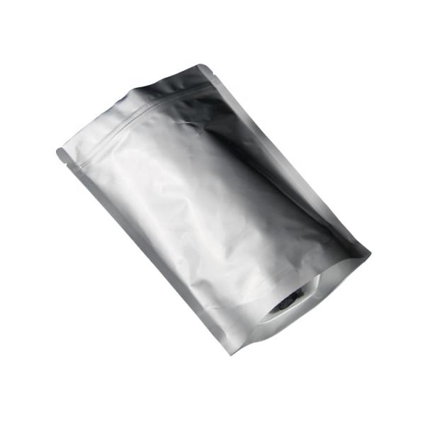 Moistureproof bag Pc Board 8x12 Inch Heat Seal ESD Anti Moisture Bag