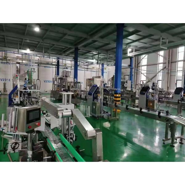 HQT-826 Liquid Pma Polymethacrylate Pour Depressant for Industrial Lubrication Needs