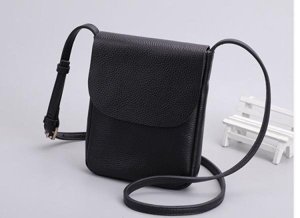 2019 cross-body shoulder multifunctiona purse small mobile phone bags