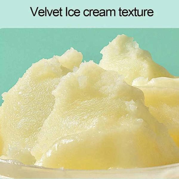 OEM / ODM Makeup Removing Cream Skin Care Deep Clean Makeup Remover Cleansing Purifying Balm