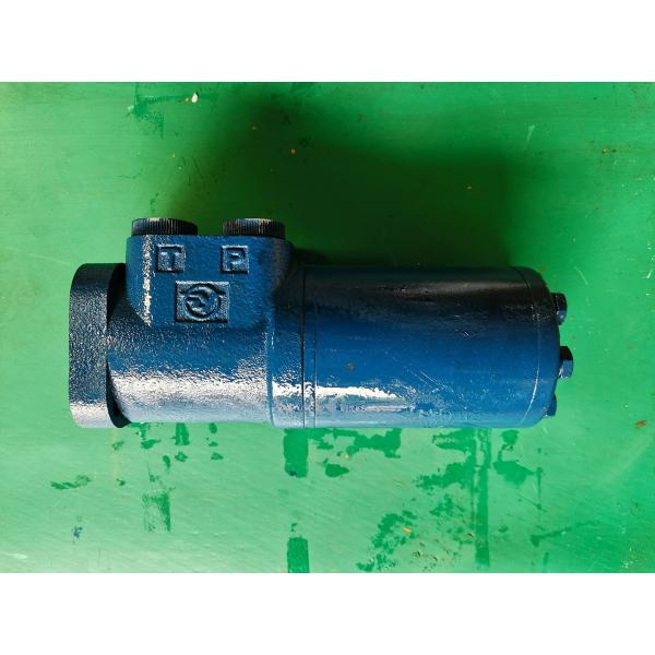 BZZ1-E800B BZZ Series For Forklift Gear Pump Roration Pump Factory Produce