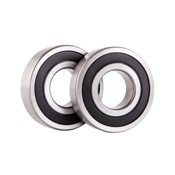 6215 6215zz Long Life Deep Groove Ball Bearing 2RS 75x130x25 For Machinery