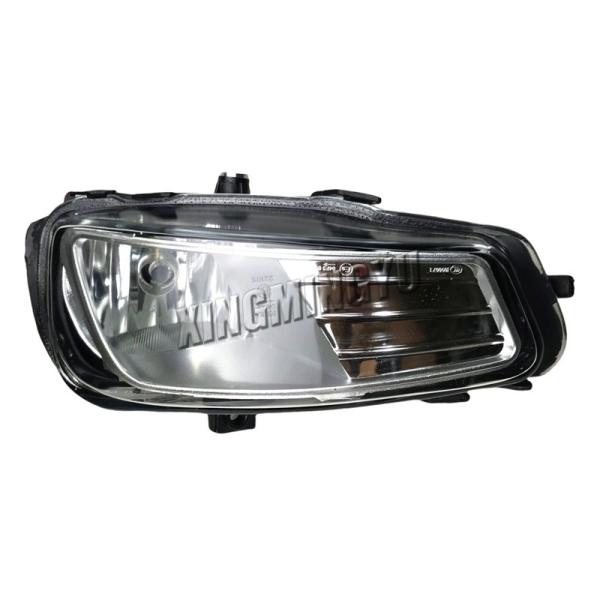 9608201956 9608202056 Fog Lamp for Mercedes-Benz Arocs Antos Truck